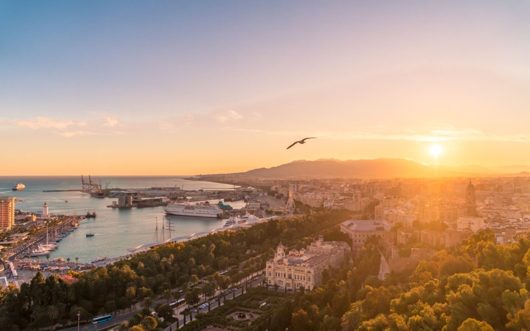 Où va l’Espagne ?