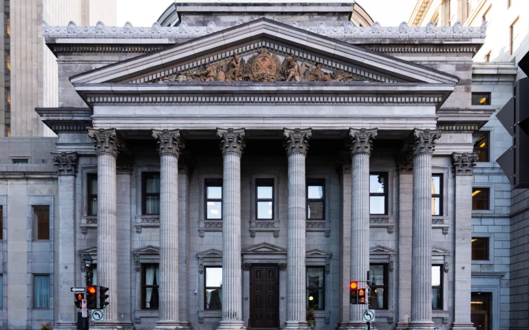 Investment views September 2021