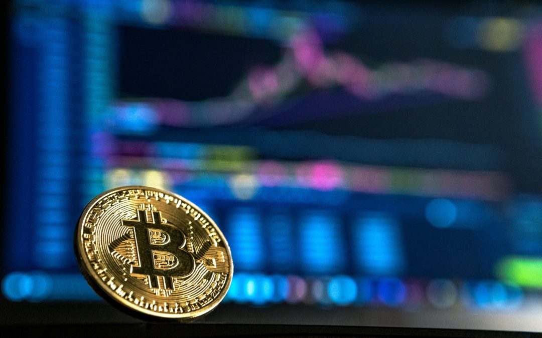 Cryptocurrencies