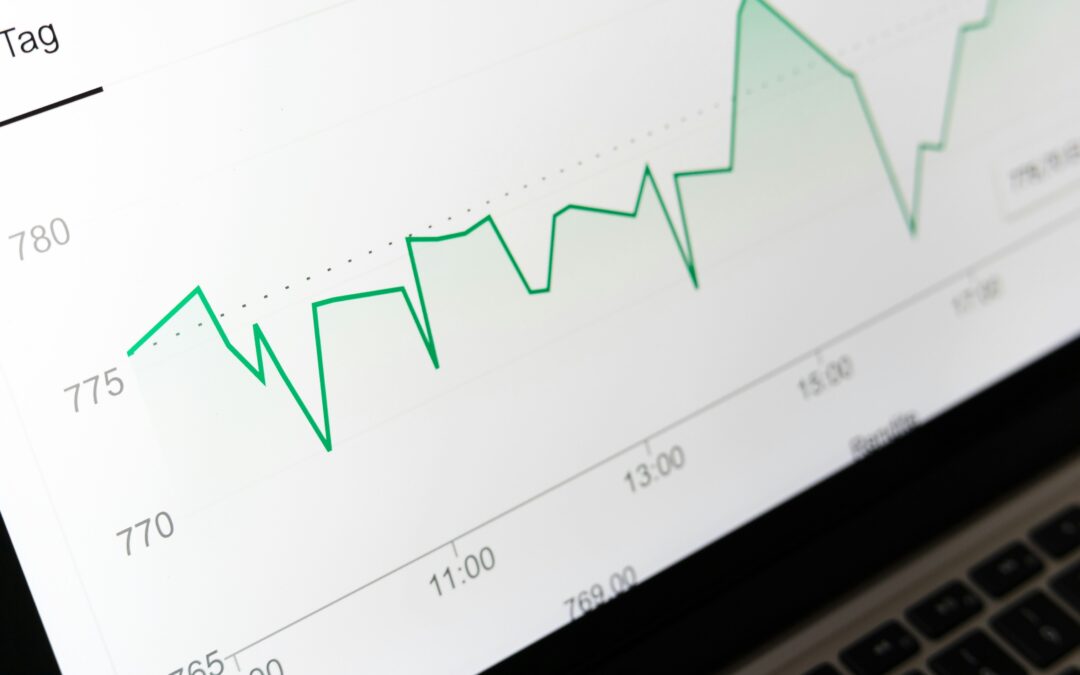 Investment update Q1 24