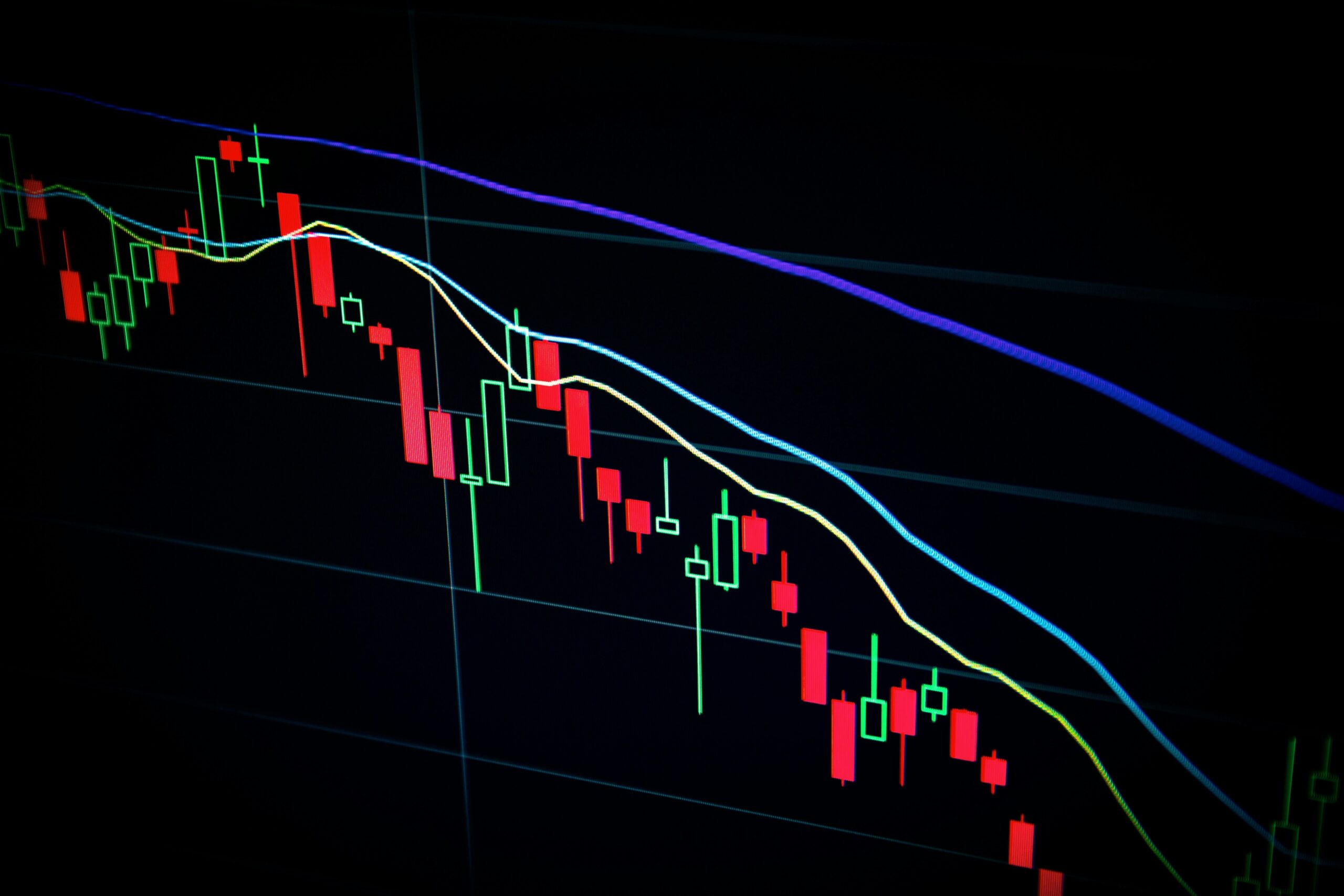 Investment view Q2 24