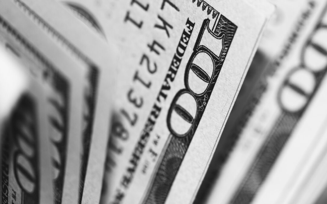 Investment comment 12 24