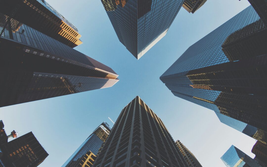Investment report Q4 23